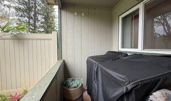 92-1286 Kikaha St 87, Kapolei, HI 96707