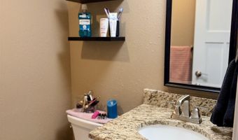 108 Villa Rd, Alta, IA 51002