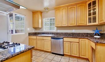 834 Maria Ave, Spring Valley, CA 91977