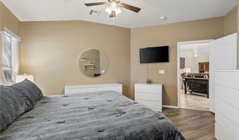 2364 Northstar Rd, Bullhead City, AZ 86442
