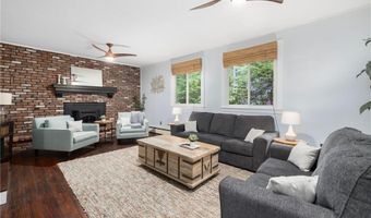 12 Robin Vale Dr, Glocester, RI 02857