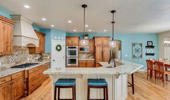 14886 S CASTLE Vly W, Bluffdale, UT 84065