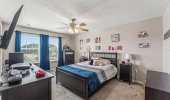 1358 WINDWARD OAKS Loop, Auburndale, FL 33823