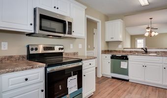 141 Brow Tine Ct, Aiken, SC 29801