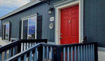 1030 Excelsior Ln, Challis, ID 83226