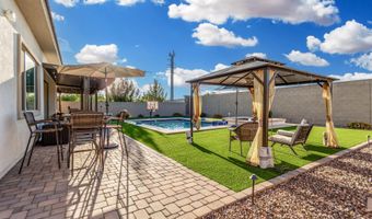 2052 E SCORPIO Pl, Chandler, AZ 85249