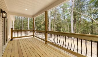 26165 OHNMACHT Ln, Georgetown, DE 19947