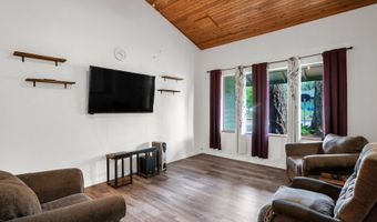 25191 BERRY Ln, Veneta, OR 97487