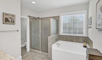 587 Wild Hickory Ln, Blythewood, SC 29016