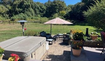 59 Intrepid Ln, Jamestown, RI 02835