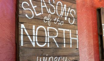 9090 M-68, Alanson, MI 49706