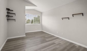 4860 Massive Peak Way, Antioch, CA 94531