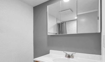 2227 Canyon Blvd B-262, Boulder, CO 80302