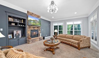 20585 WILD MEADOW Ct, Ashburn, VA 20147