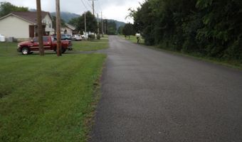 265 Rocky Springs Rd, Bean Station, TN 37708