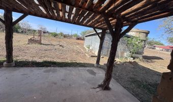 11806 Loop 107, Adkins, TX 78101