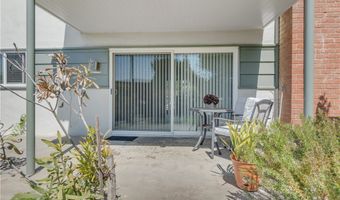 22913 Nadine Cir A, Torrance, CA 90505