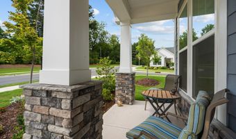 3528 Olive Glen Dr, Apex, NC 27502