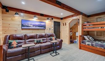 220 Cow Hill Rd, Bartlett, NH 03812