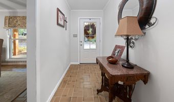 1196 Ranchland Rd, Belden, MS 38826