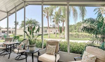 650 Tulip Cir W, Auburndale, FL 33823
