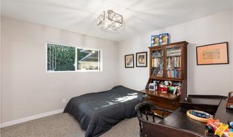 7990 Cinnabar Dr, La Mesa, CA 91941