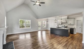 114 Bonaire Pt, Anderson, SC 29621