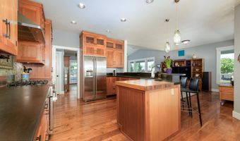 1768 Solitude Ln, Gardnerville, NV 89410