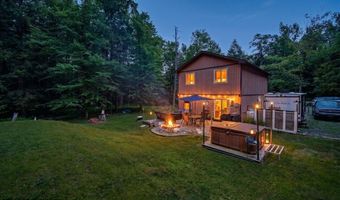 855 Towamensing Trl, Albrightsville, PA 18210