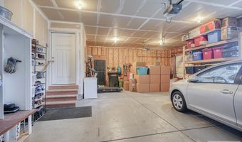 3814 Hazelwood Way, Ammon, ID 83406