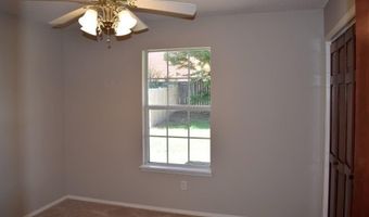 1307 21st St, Bentonville, AR 72712
