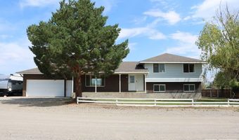 176 Valley Ct, Challis, ID 83226