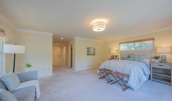 840 Seacliff Dr, Aptos, CA 95003