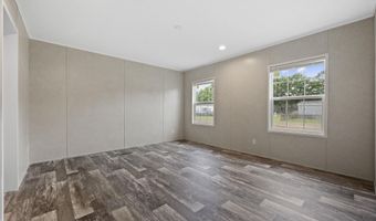 3685 Nichols Hwy, Aynor, SC 29511