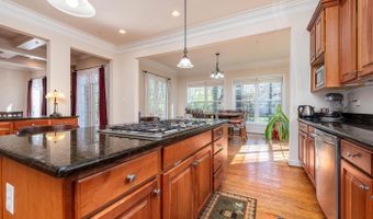 17704 NEW HAMPSHIRE Ave, Ashton, MD 20861