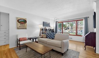 411 Tulane Dr SE, Albuquerque, NM 87106