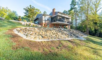 1921 Tabby Ln, Altavista, VA 24517