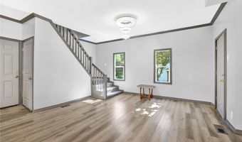 121 Lake St, Akron, OH 44301