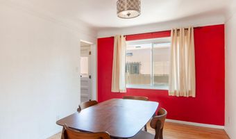 821 CARDENAS Dr NE, Albuquerque, NM 87108