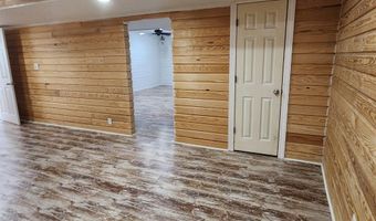 103 WASHINGTON Ln, Alabaster, AL 35007