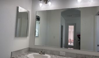 3301 S Goldfield Rd 3017, Apache Junction, AZ 85119