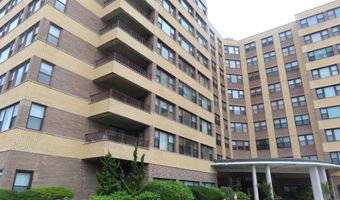 101 S Raleigh Ave, Atlantic City, NJ 08401