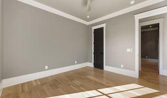 1000 Haddie Way, Alpharetta, GA 30004