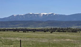 Waterbarrel Road, Beulah, CO 81023