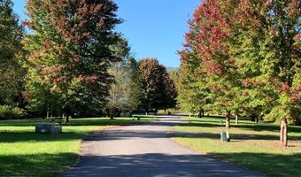 121 Lazy Bear Trl, Andrews, NC 28901