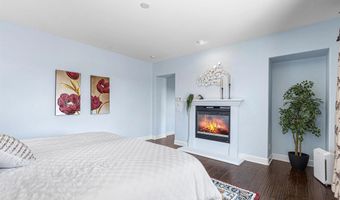 6839 Helenite Pl, Carlsbad, CA 92009