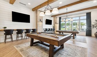 43 Estuary Dr, Bluffton, SC 29909