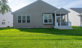 673 AUGUSTA NATIONAL Dr, Magnolia, DE 19962