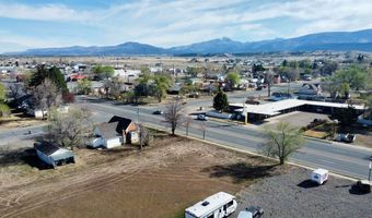 495 N MAIN St, Beaver, UT 84713