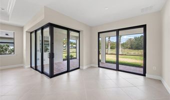 16621 Ash Grove Ln Lot 203, Alva, FL 33920